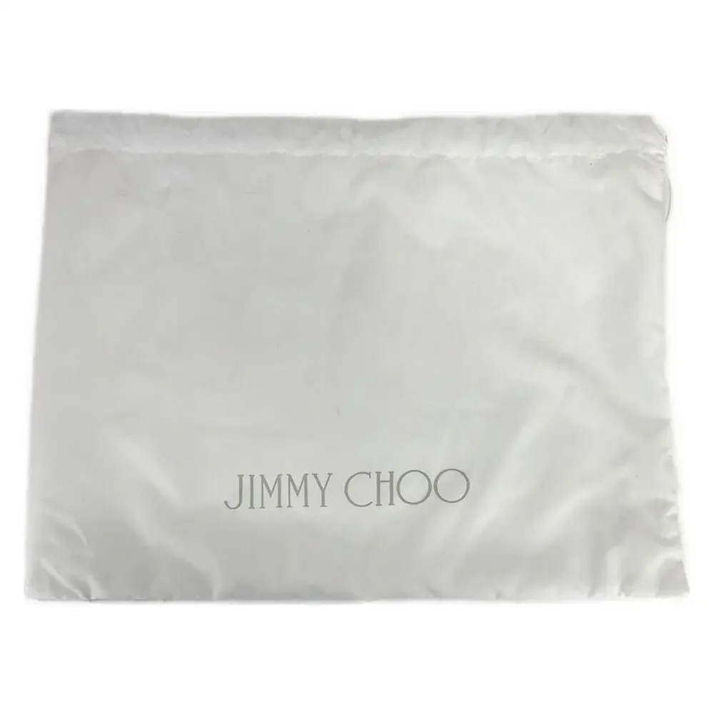 Jimmy Choo Handbag